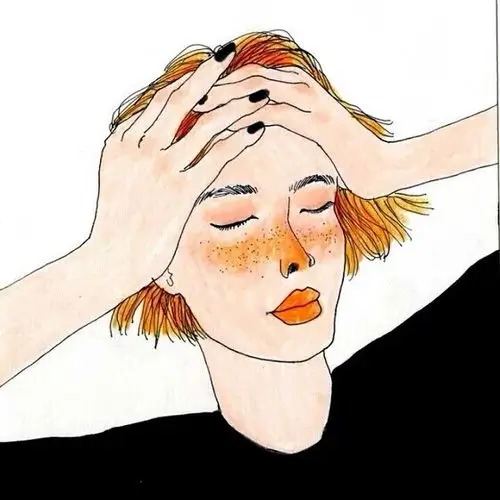 留言读者阿柯的头像占位图